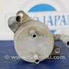 ФОТО Теплообмінник коробки АКПП для Mazda 6 GG/GY (2002-2008) Киев