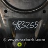 ФОТО Захист двигуна для Lexus LS460 (06-12) Киев