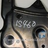 ФОТО Захист двигуна для Lexus LS460 (06-12) Киев