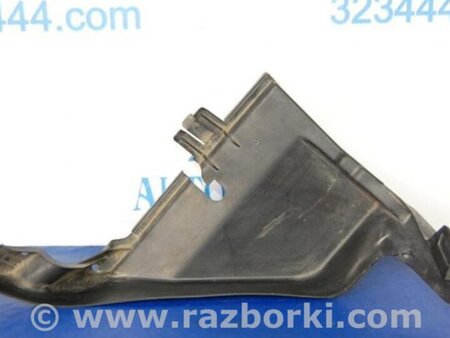 ФОТО Накладка на рамку радиатора для Toyota Camry 30 XV30 (09.2001-03.2006) Киев