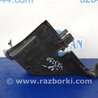 ФОТО Накладка на рамку радиатора для Toyota Camry 30 XV30 (09.2001-03.2006) Киев