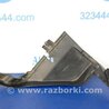 ФОТО Накладка на рамку радиатора для Toyota Camry 30 XV30 (09.2001-03.2006) Киев