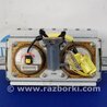 ФОТО Airbag подушка пассажира для Infiniti G35 Киев