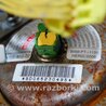 ФОТО Airbag подушка пассажира для Infiniti G35 Киев