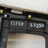 ФОТО накладка в салоні для Lexus ES300/ES330 (01-06) Киев