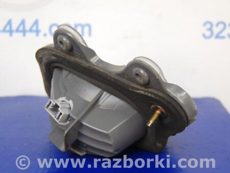 ФОТО ліхтар заднього ходу для Honda Accord CM (11.2002 - 12.2008) Киев
