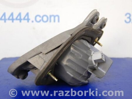 ФОТО ліхтар заднього ходу для Honda Accord CM (11.2002 - 12.2008) Киев