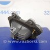 ФОТО ліхтар заднього ходу для Honda Accord CM (11.2002 - 12.2008) Киев