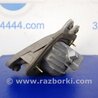 ФОТО ліхтар заднього ходу для Honda Accord CM (11.2002 - 12.2008) Киев