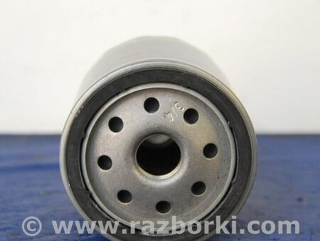ФОТО Фільтр масляний для Lexus RX300/330/350/400 (03-09) Киев