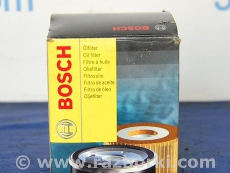 ФОТО Фільтр масляний для Lexus RX300/330/350/400 (03-09) Киев