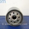 ФОТО Фільтр масляний для Lexus RX300/330/350/400 (03-09) Киев
