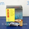 ФОТО Фільтр масляний для Lexus RX300/330/350/400 (03-09) Киев