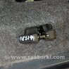 Замок кришки багажника Honda Accord CM (11.2002 - 12.2008)