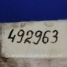 ФОТО Подушка безпеки в сидінні для Mitsubishi Lancer X 10 (08-17) Киев