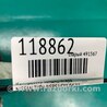 ФОТО Компресор кондиціонера для Nissan Tiida/Versa C11 Киев