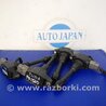 Котушка запалювання Nissan Tiida/Versa C11