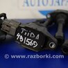 ФОТО Котушка запалювання для Nissan Tiida/Versa C11 Киев