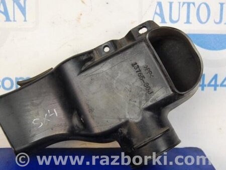 ФОТО Повітрозабірник для Suzuki SX4 Киев