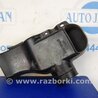 ФОТО Повітрозабірник для Suzuki SX4 Киев