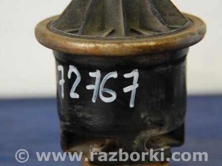 ФОТО Клапан EGR для Honda CR-V (07-11) Киев