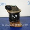 Клапан EGR Honda CR-V (07-11)