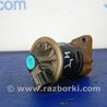 ФОТО Клапан EGR для Honda CR-V (07-11) Киев