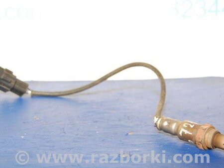 ФОТО Лямбда зонд для Nissan Qashqai (07-14) Киев