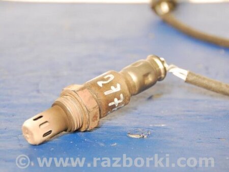 ФОТО Лямбда зонд для Nissan Qashqai (07-14) Киев