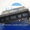 ФОТО Блок керування АКПП для Mitsubishi Galant Киев