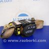 ФОТО Ремінь безпеки для Honda Accord CL (10.2002 - 11.2008) Киев