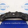 Балка КПП Subaru Tribeca B9