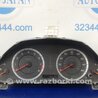Панель приладів Honda Accord CL (10.2002 - 11.2008)