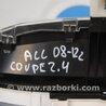 ФОТО Панель приладів для Honda Accord CL (10.2002 - 11.2008) Киев