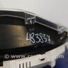 ФОТО Панель приладів для Honda Accord CL (10.2002 - 11.2008) Киев