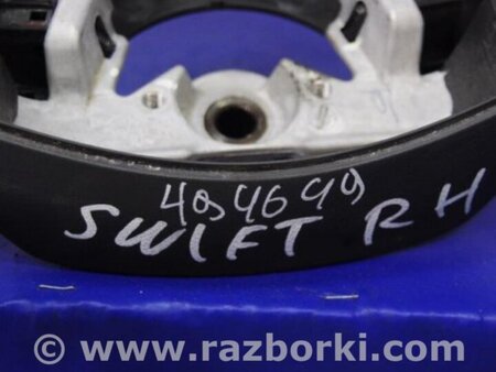ФОТО кермо для Suzuki Swift Киев