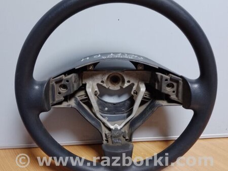 ФОТО кермо для Suzuki Swift Киев