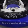ФОТО кермо для Suzuki Swift Киев