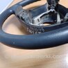ФОТО кермо для Suzuki Swift Киев
