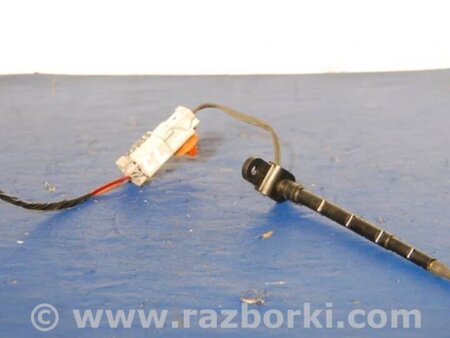 ФОТО Датчик температури охолоджувальної рідини для Honda Accord CL (10.2002 - 11.2008) Киев