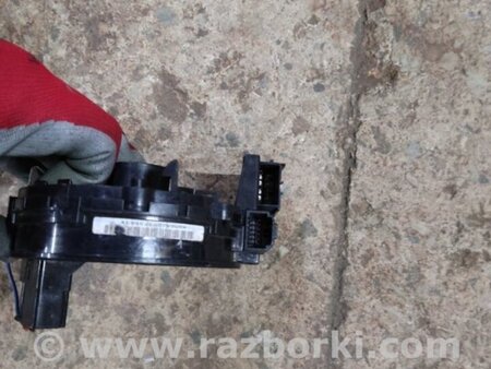 ФОТО Шлейф AirBag для Suzuki SX4 Киев