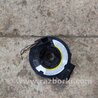 Шлейф AirBag Suzuki SX4