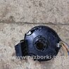 ФОТО Шлейф AirBag для Suzuki SX4 Киев
