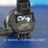 ФОТО Насос омивача скла для Mazda CX-9 TB (2007-2016) Киев
