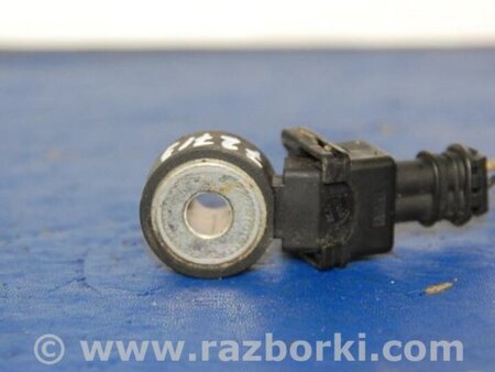 ФОТО Датчик детонації для Nissan Qashqai (07-14) Киев
