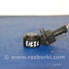 Датчик детонації Nissan Qashqai (07-14)