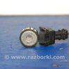 ФОТО Датчик детонації для Nissan Qashqai (07-14) Киев
