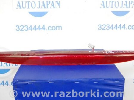 ФОТО Фонарь стоп-сигнала для Honda Accord CM (11.2002 - 12.2008) Киев
