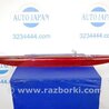 Фонарь стоп-сигнала  Honda Accord CM (11.2002 - 12.2008)