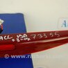 ФОТО Фонарь стоп-сигнала для Honda Accord CM (11.2002 - 12.2008) Киев
